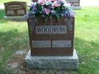 Filename=Woodrow2C_Burton__A__Jane_28800x60029.jpg
Filesize=451KiB
Dimensions=800x600
Date added=Jun 02, 2013 Woodrow2C_Burton__A__Jane_28800x60029.jpg