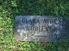 Woolever2C_Clara.jpg
