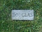 Filename=Woolever2C_Douglas.jpg
Filesize=826KiB
Dimensions=1024x768
Date added=Sep 09, 2014 Woolever2C_Douglas.jpg