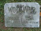 Filename=Woolever2C_George_2B_Ethel.jpg
Filesize=703KiB
Dimensions=1024x768
Date added=Nov 10, 2013 Woolever2C_George_2B_Ethel.jpg