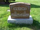 Filename=Wright2C_Donald_2B_Florence.jpg
Filesize=796KiB
Dimensions=1024x768
Date added=Sep 16, 2014 Wright2C_Donald_2B_Florence.jpg