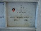Filename=Wytrykysz2C_Nellie_28Wisk29.jpg
Filesize=250KiB
Dimensions=800x600
Date added=Sep 20, 2012 Wytrykysz2C_Nellie_28Wisk29.jpg
