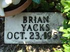 Filename=Yacks2C_Brian.jpg
Filesize=481KiB
Dimensions=1024x768
Date added=Nov 09, 2015 Yacks2C_Brian.jpg
