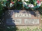 Filename=Yacks2C_David_William_Jr__2B_Clara.jpg
Filesize=703KiB
Dimensions=1024x768
Date added=Nov 09, 2015 Yacks2C_David_William_Jr__2B_Clara.jpg