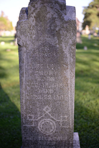 Click to view full size image