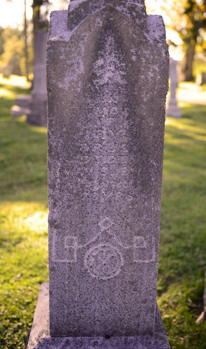 Click to view full size image