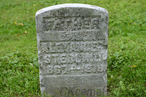 Click to view full size image