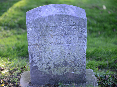 Click to view full size image