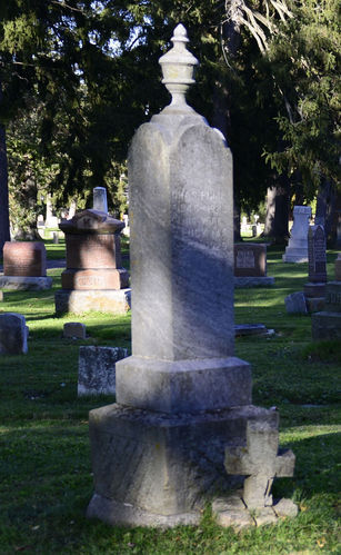 Click to view full size image