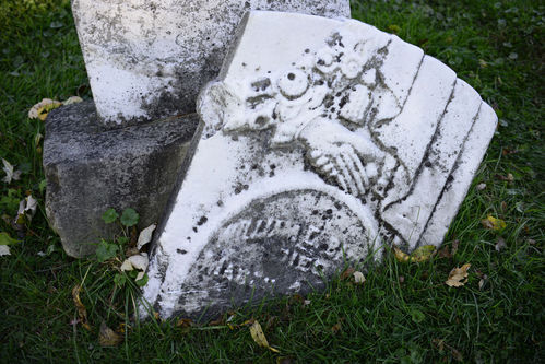 Click to view full size image