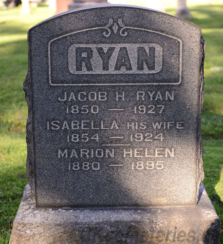 Click to view full size image