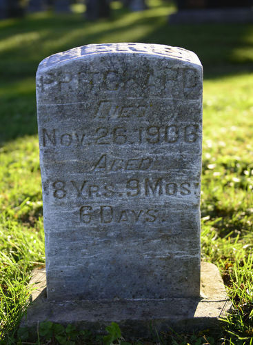 Click to view full size image