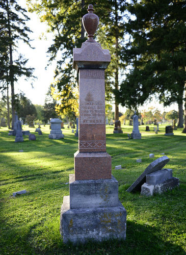 Click to view full size image