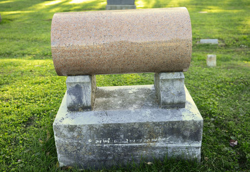 Click to view full size image