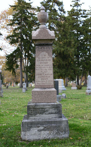 Click to view full size image