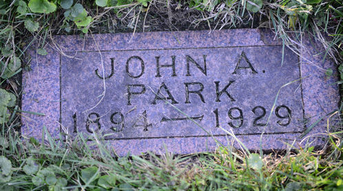 Click to view full size image