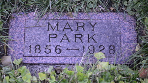 Click to view full size image