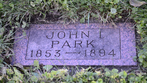 Click to view full size image