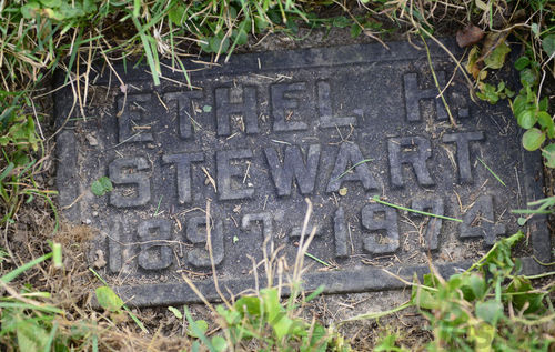 Click to view full size image