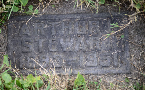 Click to view full size image