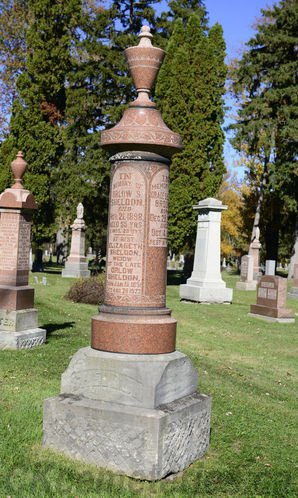 Click to view full size image