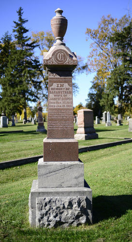 Click to view full size image