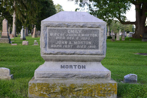 Click to view full size image