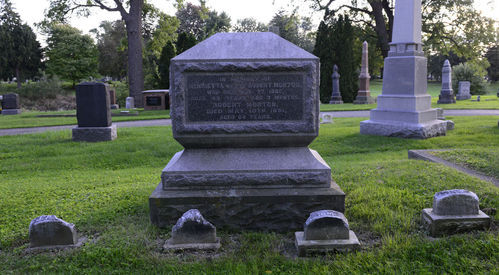 Click to view full size image