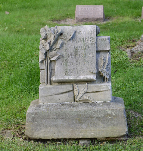 Click to view full size image