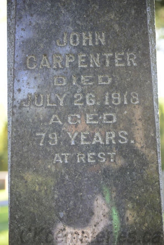 Click to view full size image