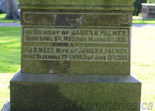 Click to view full size image