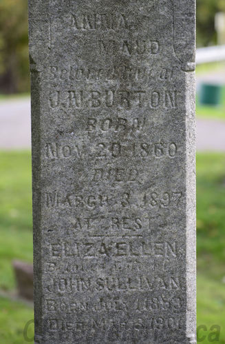 Click to view full size image