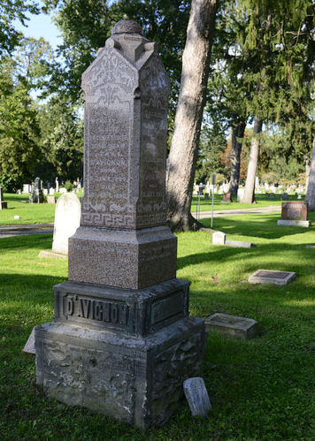 Click to view full size image