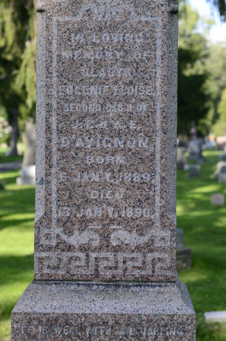 Click to view full size image