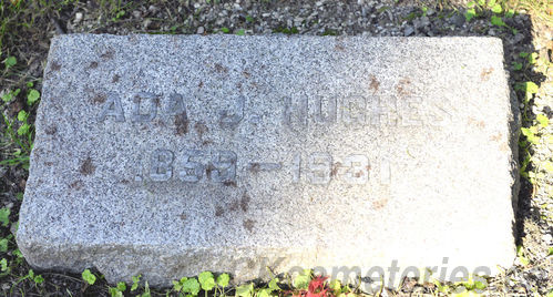 Click to view full size image