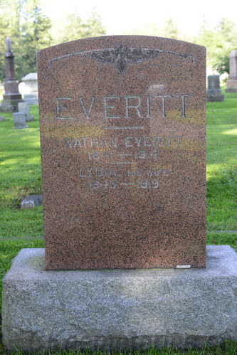 Click to view full size image