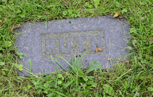 Click to view full size image