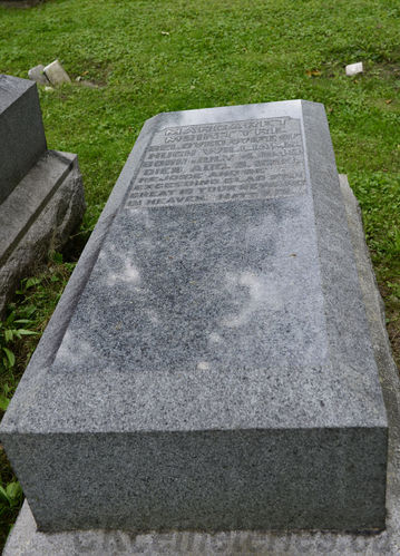 Click to view full size image