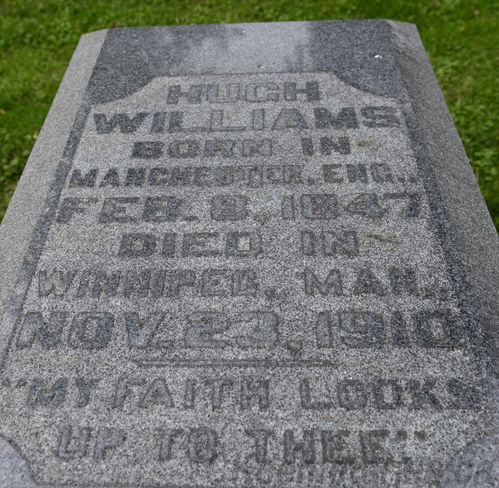 Click to view full size image