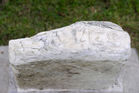 Filename=R1-1.jpg
Filesize=747KiB
Dimensions=1099x734
Date added=Sep 23, 2014 R1-1.jpg