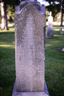 Filename=R10-307B.jpg
Filesize=1357KiB
Dimensions=734x1100
Date added=Oct 25, 2014 R10-307B.jpg
