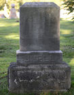 R10-330.jpg