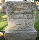 Filename=R10-337A.jpg
Filesize=2344KiB
Dimensions=1066x1100
Date added=Oct 25, 2014 R10-337A.jpg