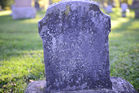 Filename=R11-367.jpg
Filesize=1170KiB
Dimensions=1100x734
Date added=Oct 28, 2014 R11-367.jpg