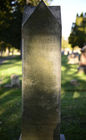 Filename=R12-387.jpg
Filesize=823KiB
Dimensions=676x1100
Date added=Oct 26, 2014 R12-387.jpg