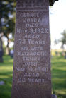 Filename=R12-397A.jpg
Filesize=1103KiB
Dimensions=734x1100
Date added=Oct 26, 2014 R12-397A.jpg