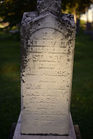 Filename=R12-439.jpg
Filesize=699KiB
Dimensions=734x1100
Date added=Oct 26, 2014 R12-439.jpg