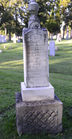 Filename=R12-439A.jpg
Filesize=890KiB
Dimensions=571x1099
Date added=Oct 26, 2014 R12-439A.jpg