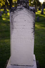 Filename=R12-439B.jpg
Filesize=508KiB
Dimensions=734x1100
Date added=Oct 26, 2014 R12-439B.jpg