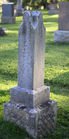 Filename=R13-467.jpg
Filesize=942KiB
Dimensions=548x1100
Date added=Oct 30, 2014 R13-467.jpg